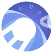 تحميل دراما لايف Drama Live مهكر 2026 للأندرويد APK مجاناً