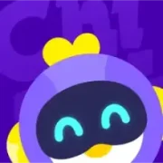 تحميل محاكي شيكي Chikii مهكر 2026 للاندرويد APK مجاناً