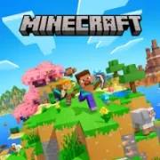 تحميل ماين كرافت Minecraft مهكرة 2026 للأندرويد APK مجاناً