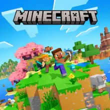 تحميل ماين كرافت Minecraft مهكرة 2026 للأندرويد APK مجاناً