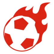 تحميل برنامج Yalla Live Pro مهكر 2026 للأندرويد APK مجاناً