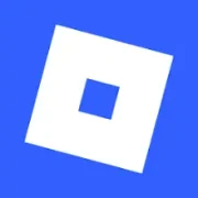 تنزيل روبلوكس Roblox مهكرة 2026 للأندرويد APK أخر إصدار مجاناً