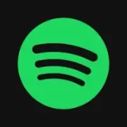 تحميل سبوتيفاي Spotify Premium مهكر 2026 للأندرويد APK مجاناً