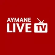 تحميل تطبيق ايمن Ayman TV مهكر 2026 بدون إعلانات APK مجاناً