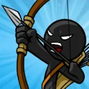 تحميل لعبة Stick War Legacy مهكرة 2026 للأندرويد APK مجاناً