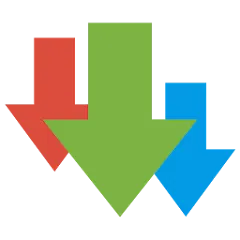 تحميل Advanced Download Manager مهكر 2026 للأندرويد مجاناً