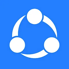 تنزيل الشير SHAREit Pro مهكر 2026 بدون إعلانات أخر إصدار مجاناً
