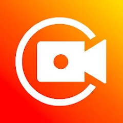 تحميل برنامج تصوير الشاشة XRecorder مهكر 2026 للأندرويد مجاناً