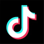 تحميل تيك توك TikTok ReVanced مهكر 2026 للأندرويد APK مجاناً