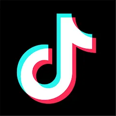 تحميل تيك توك TikTok ReVanced مهكر 2026 للأندرويد APK مجاناً