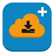 تحميل برنامج 1DM Pro مهكر 2026 للأندرويد APK مجاناً