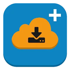 تحميل برنامج 1DM Pro مهكر 2026 للأندرويد APK مجاناً
