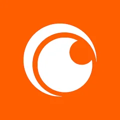 تحميل تطبيق كرانشي رول Crunchyroll مهكر 2026 للأندرويد مجاناً