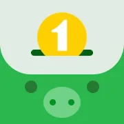 تحميل تطبيق Money Lover مهكر 2026 للأندرويد APK مجاناً