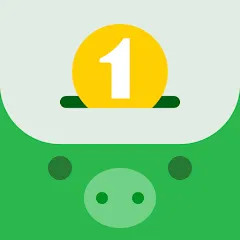 تحميل تطبيق Money Lover مهكر 2026 للأندرويد APK مجاناً