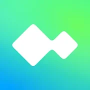 تحميل تطبيق ترتيل Tarteel Premium APK مهكر مدفوع 2026 مجاناً