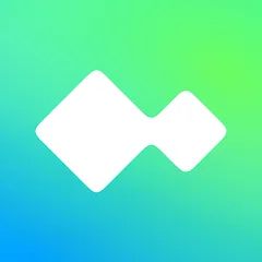 تحميل تطبيق ترتيل Tarteel Premium APK مهكر مدفوع 2026 مجاناً