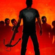 تحميل لعبة Into the Dead مهكرة أخر إصدار 2026 للأندرويد مجاناً