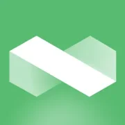 تحميل برنامج Telebox Premium مهكر 2026 للأندرويد APK مجاناً