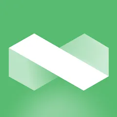 تحميل برنامج Telebox Premium مهكر 2026 للأندرويد APK مجاناً
