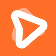 تحميل برنامج iPlayer Offline Media Player مهكر 2026 مجاناً