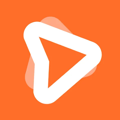 تحميل برنامج iPlayer Offline Media Player مهكر 2026 مجاناً