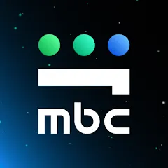 تنزيل تطبيق شاهد Shahid Vip مهكر 2026 للأندرويد APK مجاناً