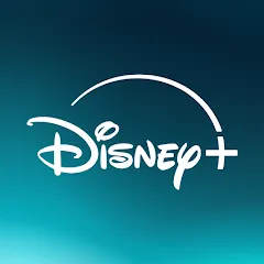 تحميل تطبيق ديزني بلس Disney+ مهكر 2026 للأندرويد APK مجاناً