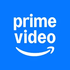 تحميل تطبيق Amazon Prime Video مهكر 2026 للأندرويد APK مجاناً