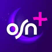 تحميل تطبيق أو اس إن OSN+ مهكر 2026 للأندرويد APK مجاناً
