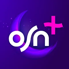 تحميل تطبيق أو اس إن OSN+ مهكر 2026 للأندرويد APK مجاناً