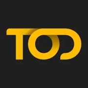 تحميل تطبيق تود تي في Tod Tv مهكر 2026 للأندرويد APK مجاناً