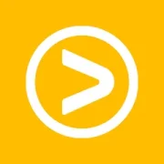 تحميل برنامج VIU مهكر مدفوع 2026 للأندرويد APK مجاناً