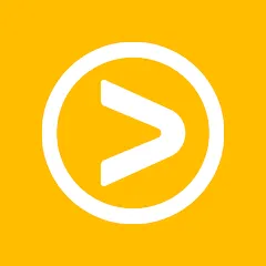 تحميل برنامج VIU مهكر مدفوع 2026 للأندرويد APK مجاناً