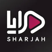 تحميل تطبيق مرايا Maraya مهكر 2026 للأندرويد APK مجاناً