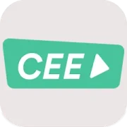 تحميل تطبيق سي Cee App مهكر 2026 للأندرويد APK مجاناً