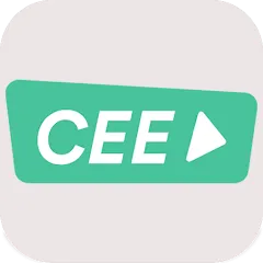 تحميل تطبيق سي Cee App مهكر 2026 للأندرويد APK مجاناً