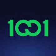 تحميل تطبيق 1001 Tv الشرقية مهكر 2026 للأندرويد APK مجاناً