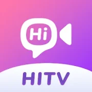 تحميل تطبيق هاي تي في HiTV مهكر 2026 للأندرويد APK مجاناً