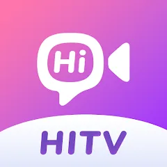 تحميل تطبيق هاي تي في HiTV مهكر 2026 للأندرويد APK مجاناً