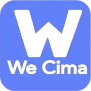 تحميل تطبيق وي سيما We Cima مهكر 2026 للأندرويد APK مجاناً