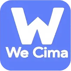 تحميل تطبيق وي سيما We Cima مهكر 2026 للأندرويد APK مجاناً
