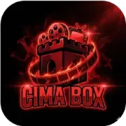 تحميل تطبيق سيما بوكس Cima Box مهكر 2026 للأندرويد APK مجاناً