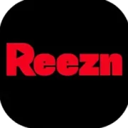 تحميل تطبيق Reezn TV مهكر 2026 للأندرويد APK مجاناً