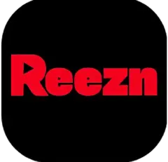 تحميل تطبيق Reezn TV مهكر 2026 للأندرويد APK مجاناً