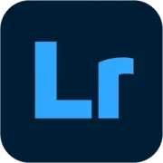 تحميل برنامج اللايت روم Lightroom مهكر أخر إصدار 2026 مجاناً