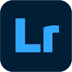 تحميل برنامج اللايت روم Lightroom مهكر أخر إصدار 2026 مجاناً