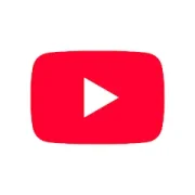 تحميل يوتيوب بريميوم Youtube Premium مهكر 2026 بدون إعلانات