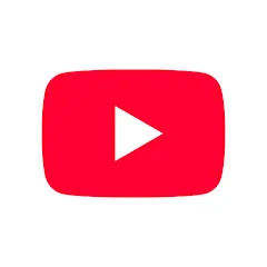 تحميل يوتيوب بريميوم Youtube Premium مهكر 2026 بدون إعلانات