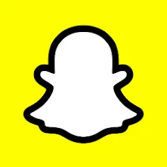 تحميل سناب شات بلس SnapChat Plus مهكر 2026 للأندرويد مجاناُ